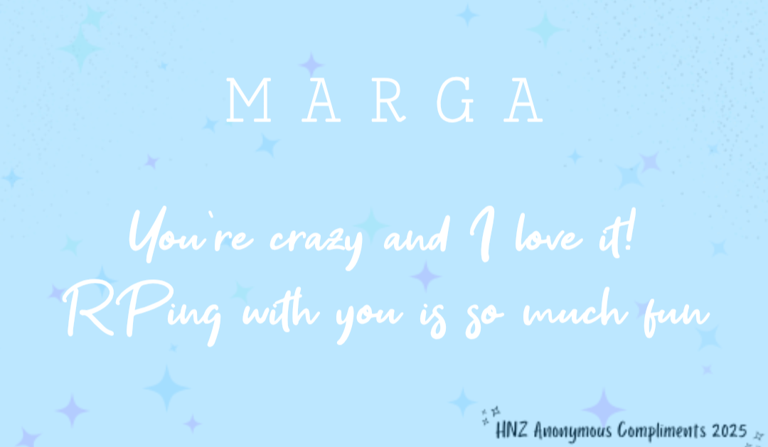 Marga