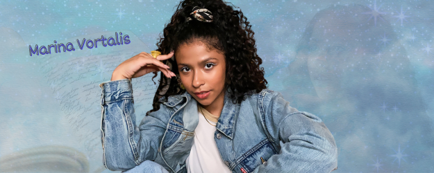 marina banner