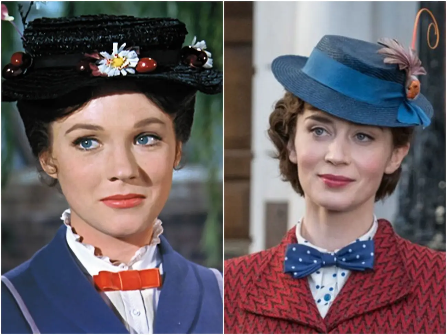 Mary Poppins.png