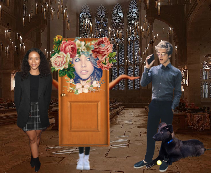 nia first halloween.jpg
