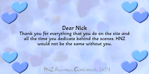 Nick 2024.png