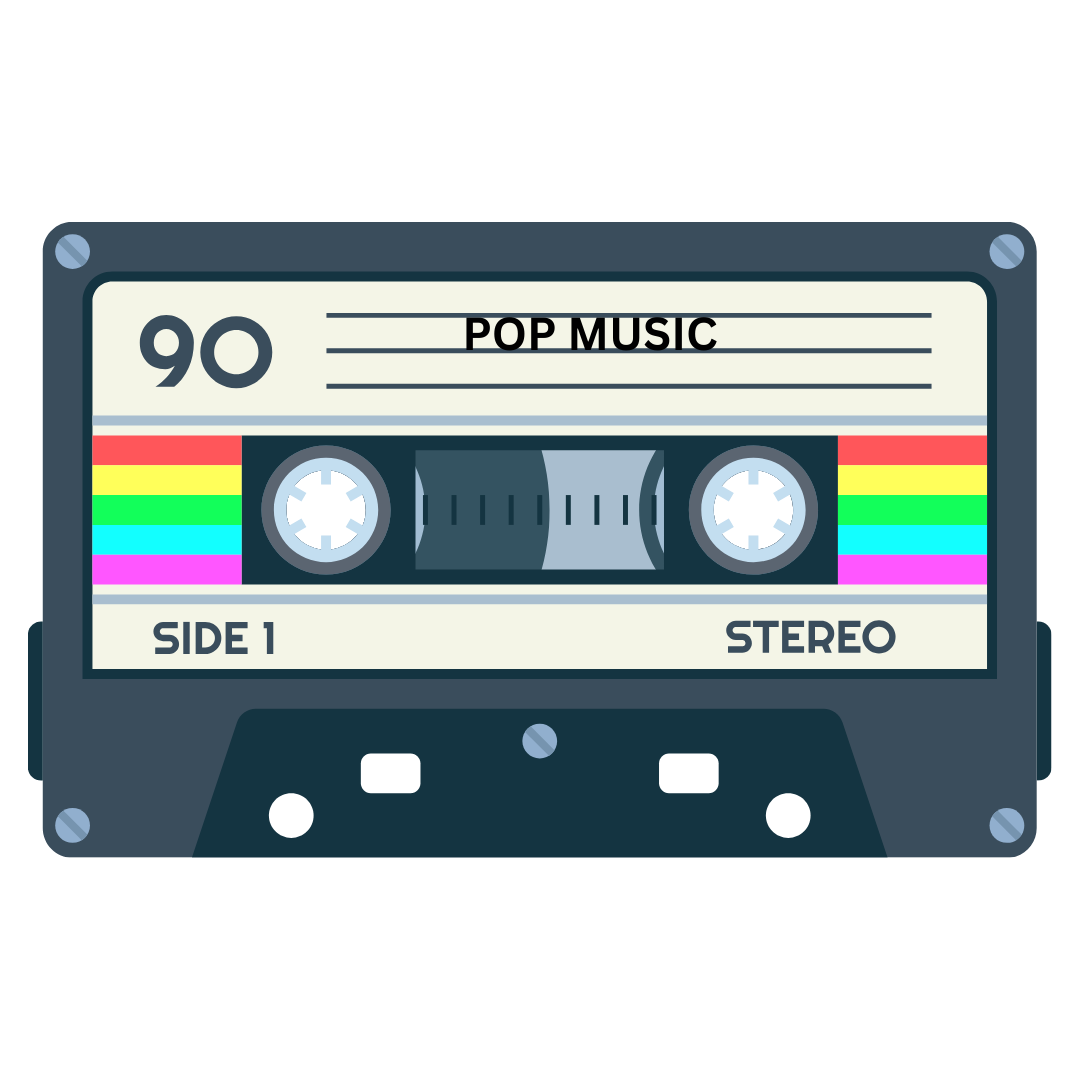 pop cassette record.png