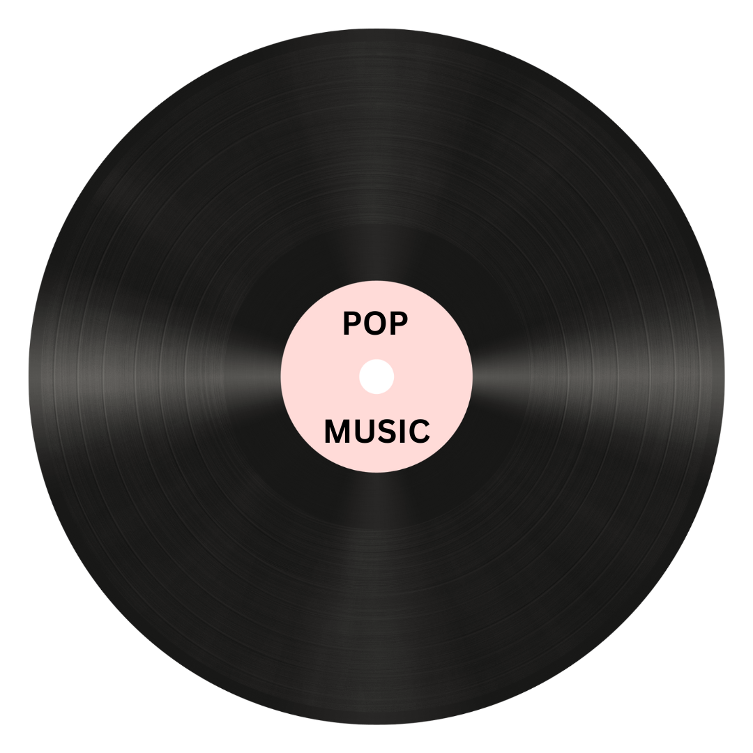 pop vinyl record.png