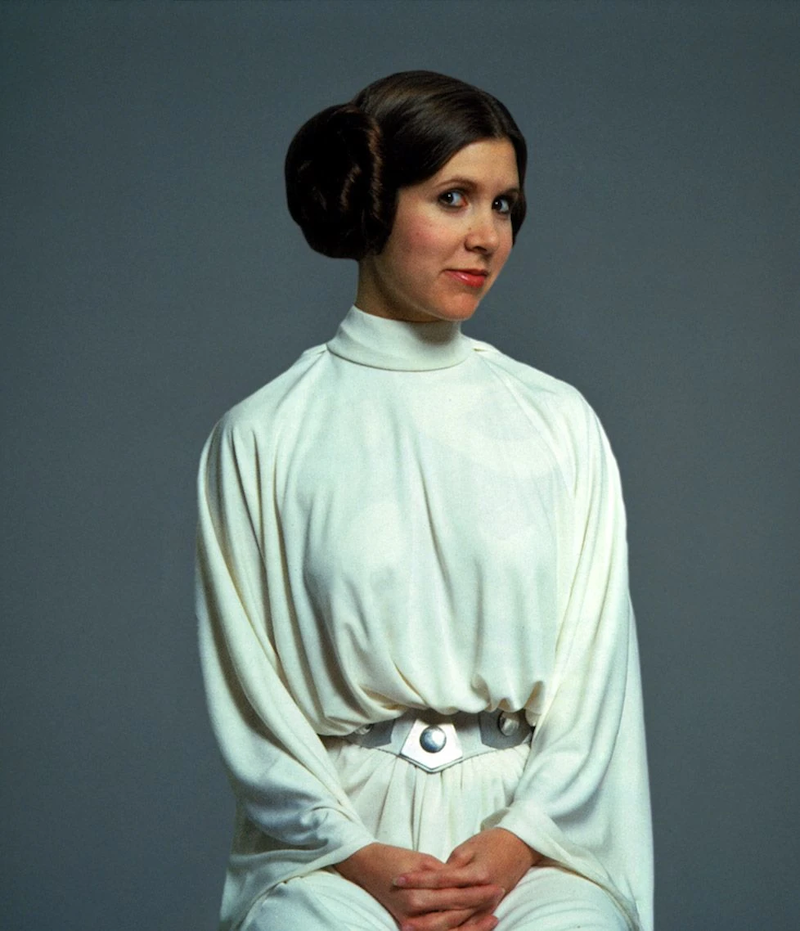 Princess Leia.png