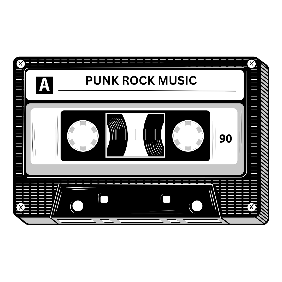 punk rock cassette record.png