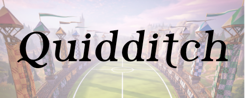 quidditch.png