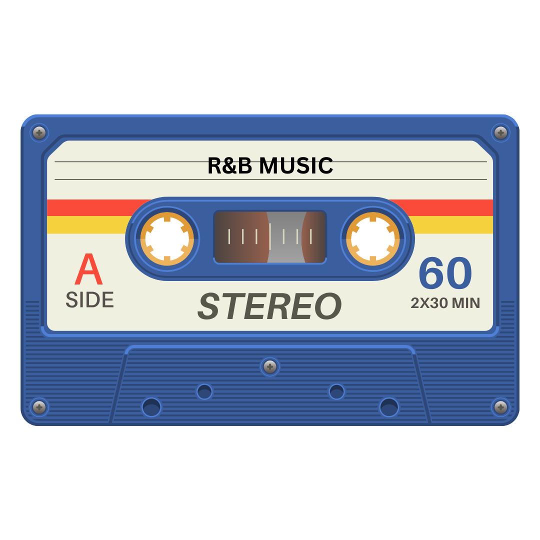 r&b cassette record.png