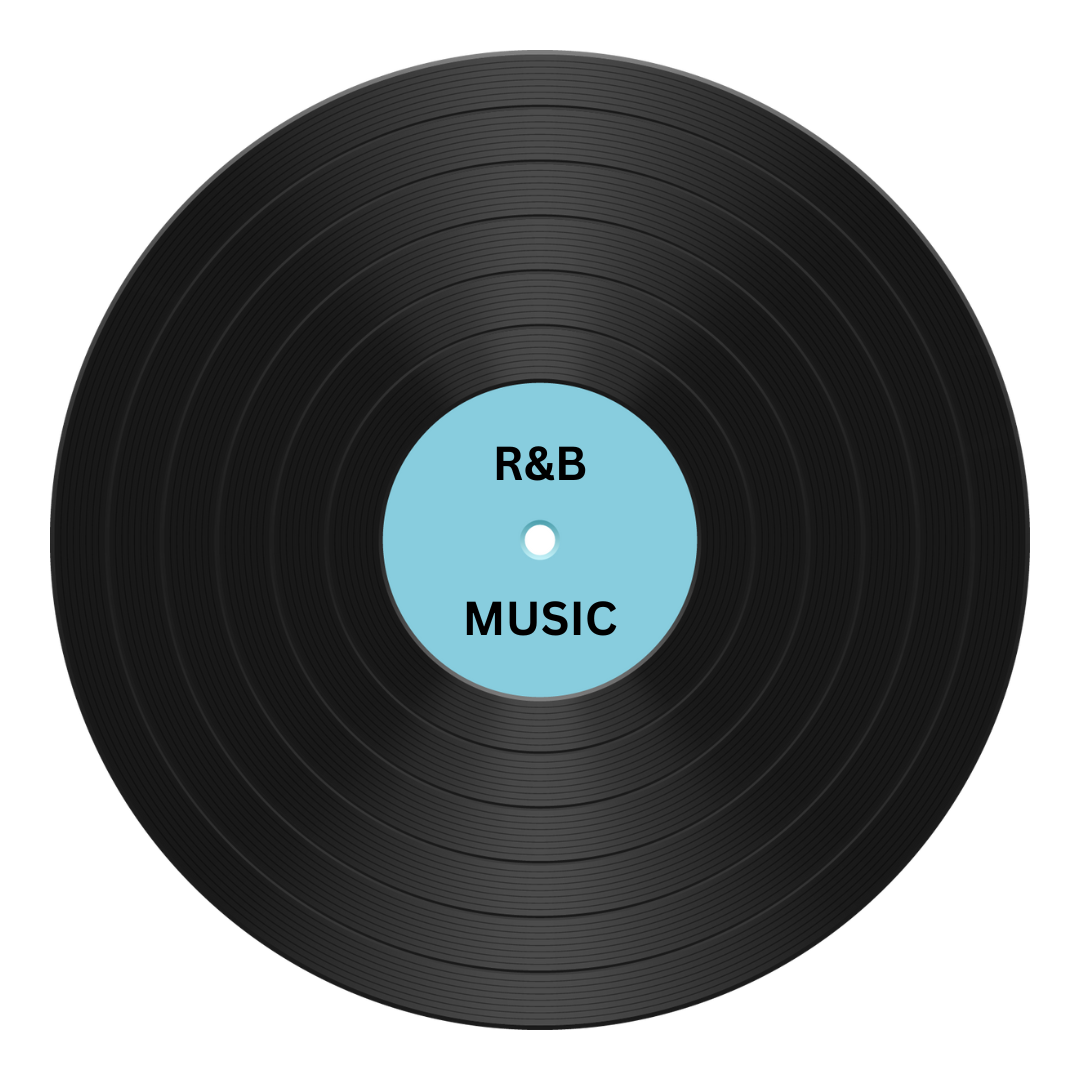 r&b vinyl record.png