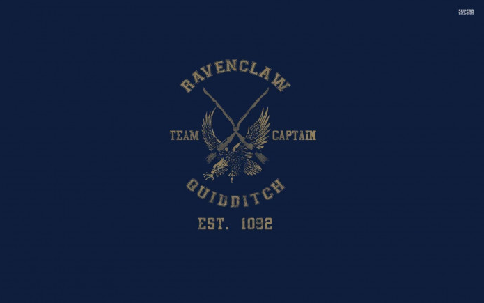 ravenlaw