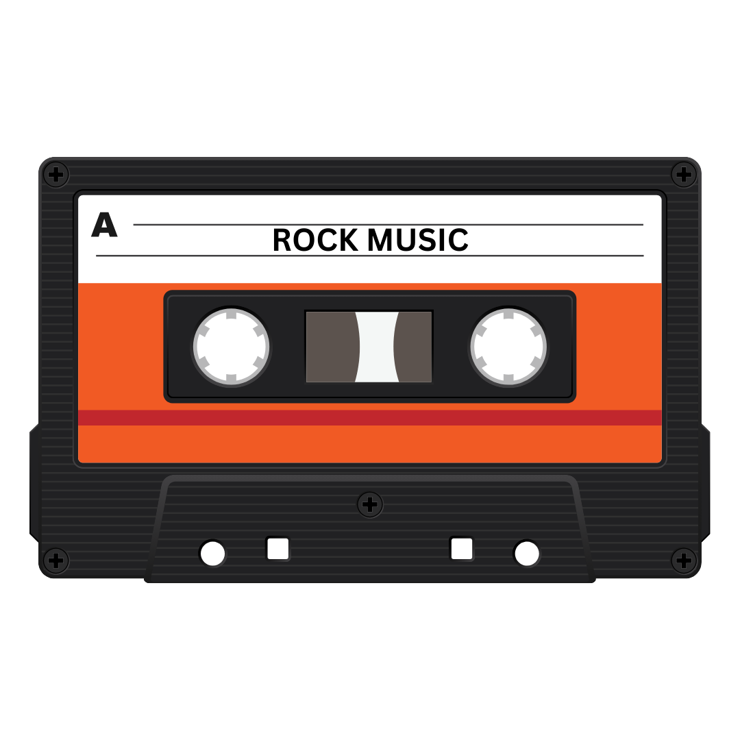 rock cassette record.png