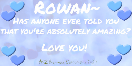 Rowan AC2024.jpg