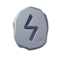 rune.png