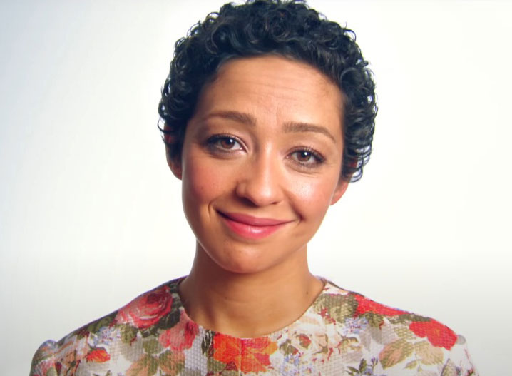 Ruth-Negga.jpg