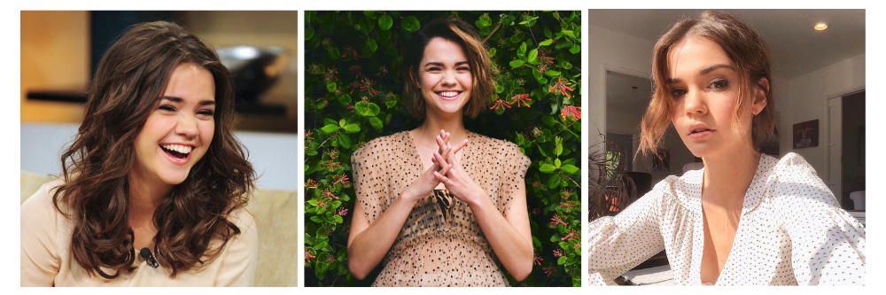 samantha jacobs - main bio pics (1).png