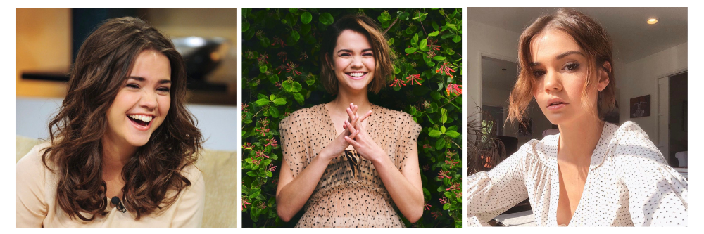 samantha jacobs - main bio pics.png