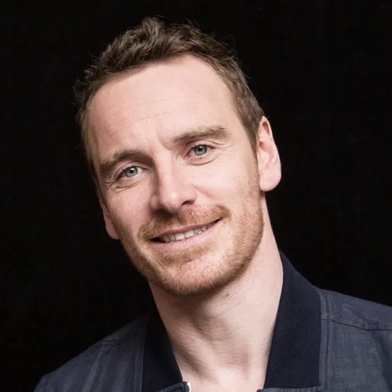 sean 3.jpg