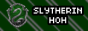 slyth hoh 1.2.png