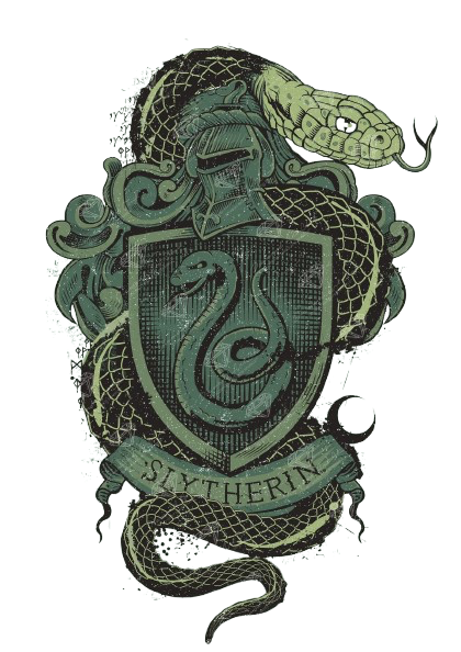 Slytherin