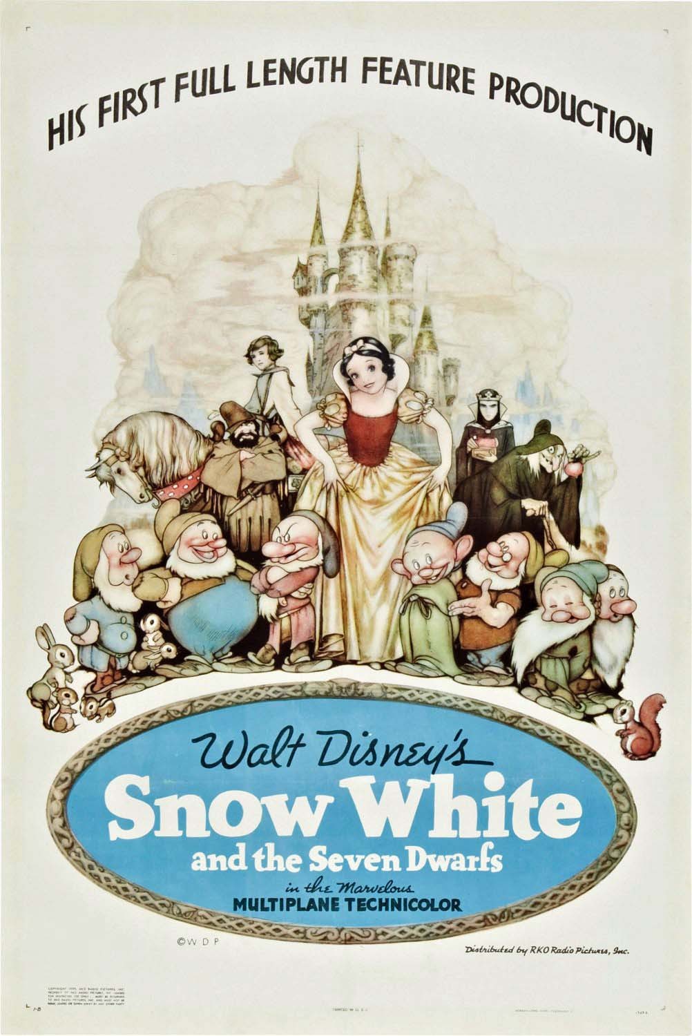 Snow White.jpg