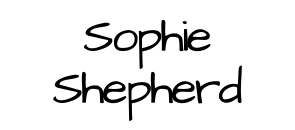 sophie shepherd handwriting.png