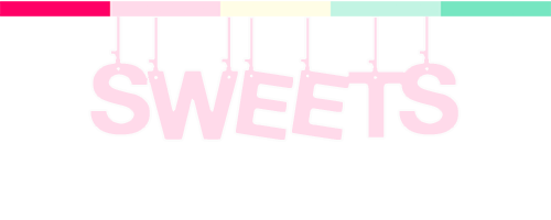 sweets_1.png