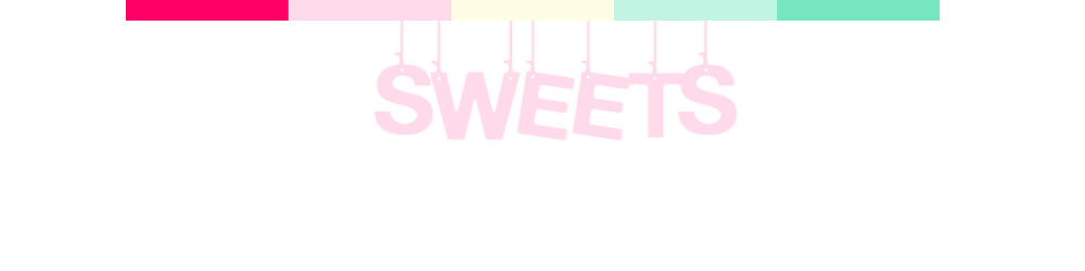 sweets_21062524332.png