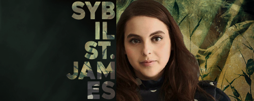 sybil 3.png