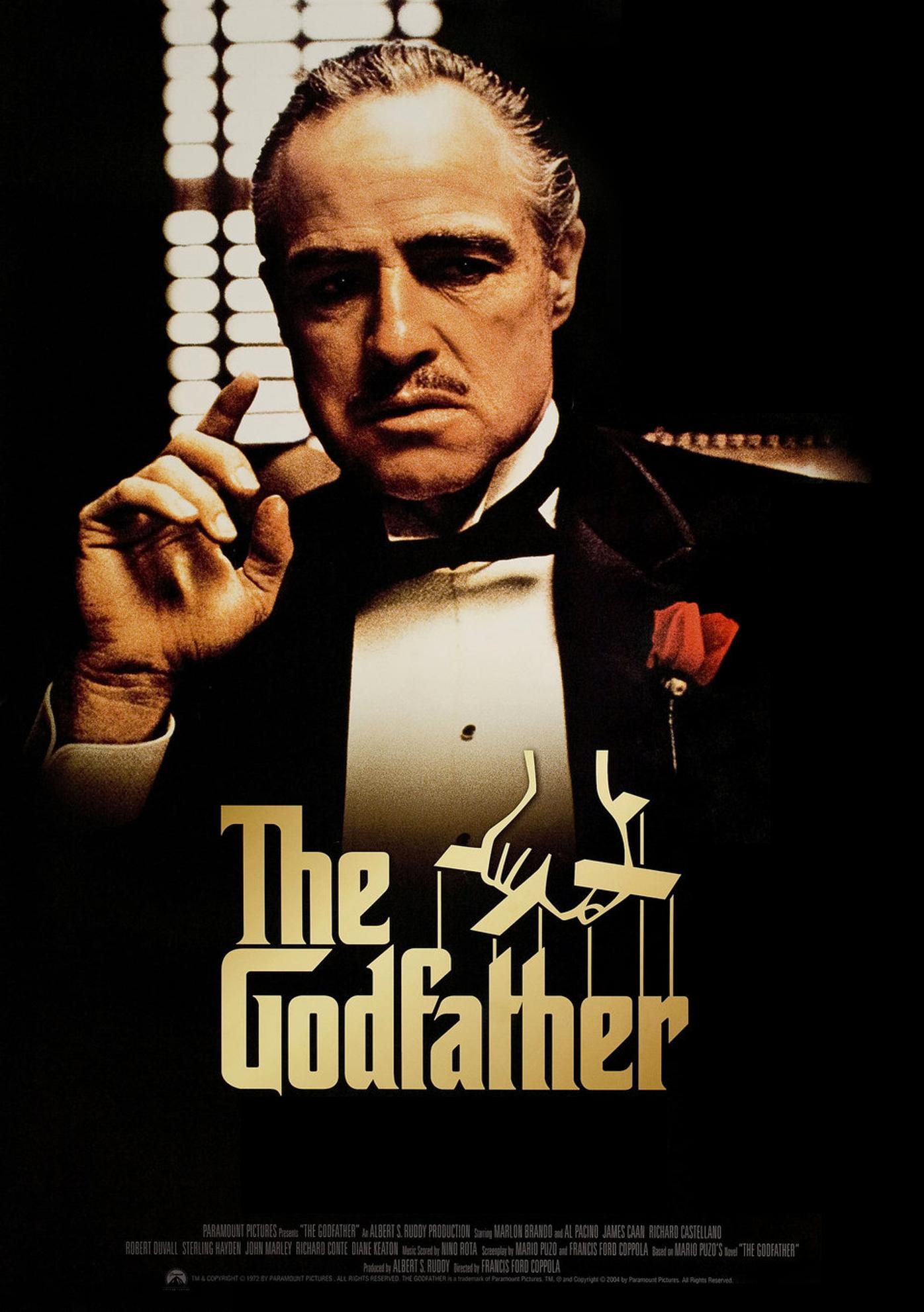 The Godfather.jpg