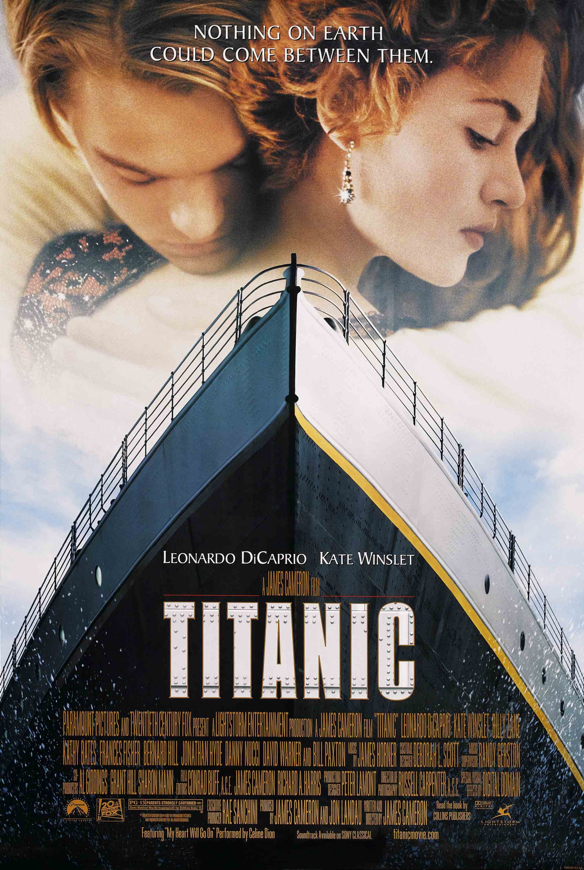 Titanic.jpg