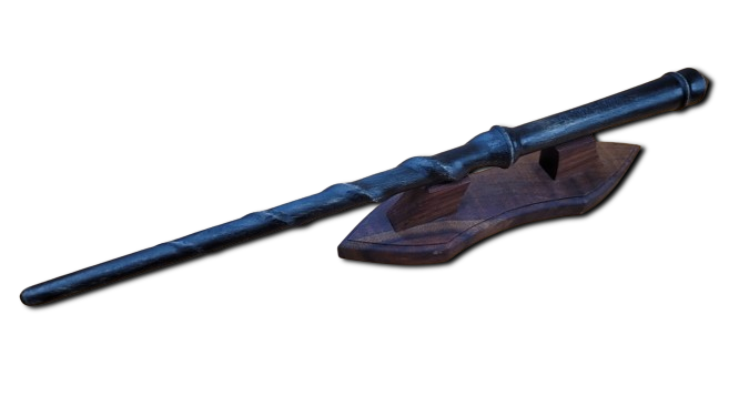 tori hazel wand.png