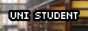 uni student 1.3.png