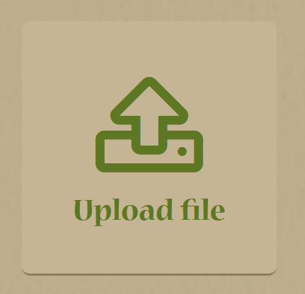 Upload Button.png