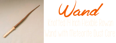 Wand.png