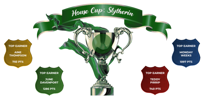 Y45 House Cup.png