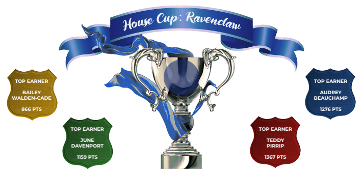 Y46 House Cup.png