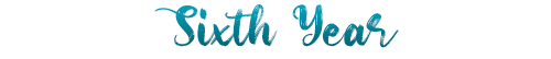 year6.png
