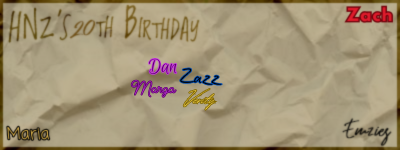 Zazz-3.png